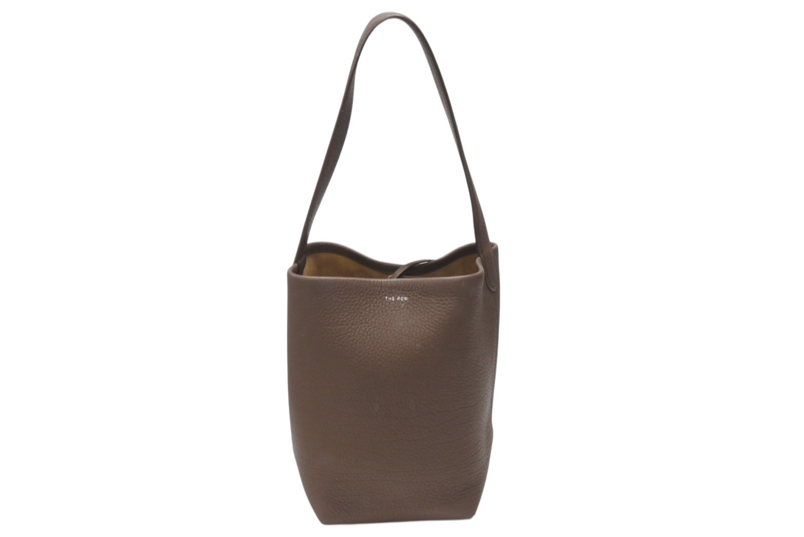 楽天市場】ザ ロウ ワンショルダー スモール N/S Park Tote