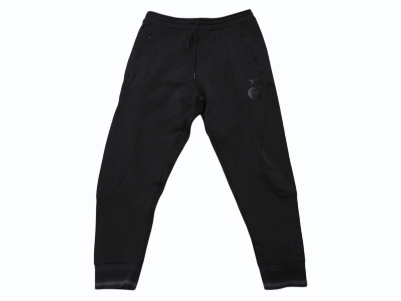 楽天市場】Yohji Yamamoto ヨウジヤマモト スウェットパンツ サイズ3