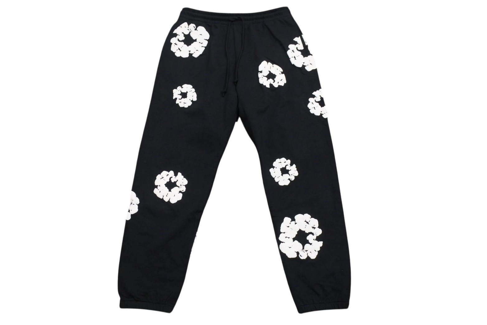 denim Tears パンツ 楽天市場】Denim Tears 銀座店 デニムティアーズ SALE 新品 花柄