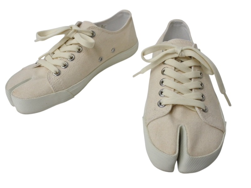 楽天市場】[SALE] Maison Margiela メゾンマルジェラ Tabi