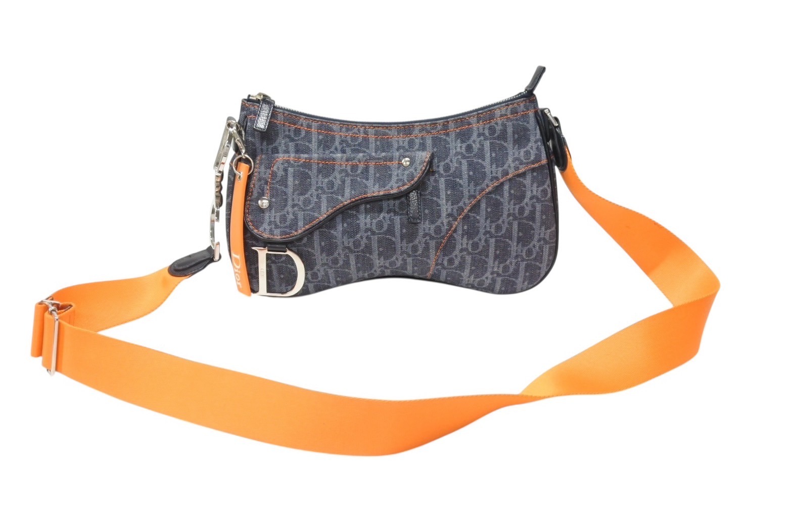 楽天市場】Christian Dior クリスチャンディオール ショルダーバッグ