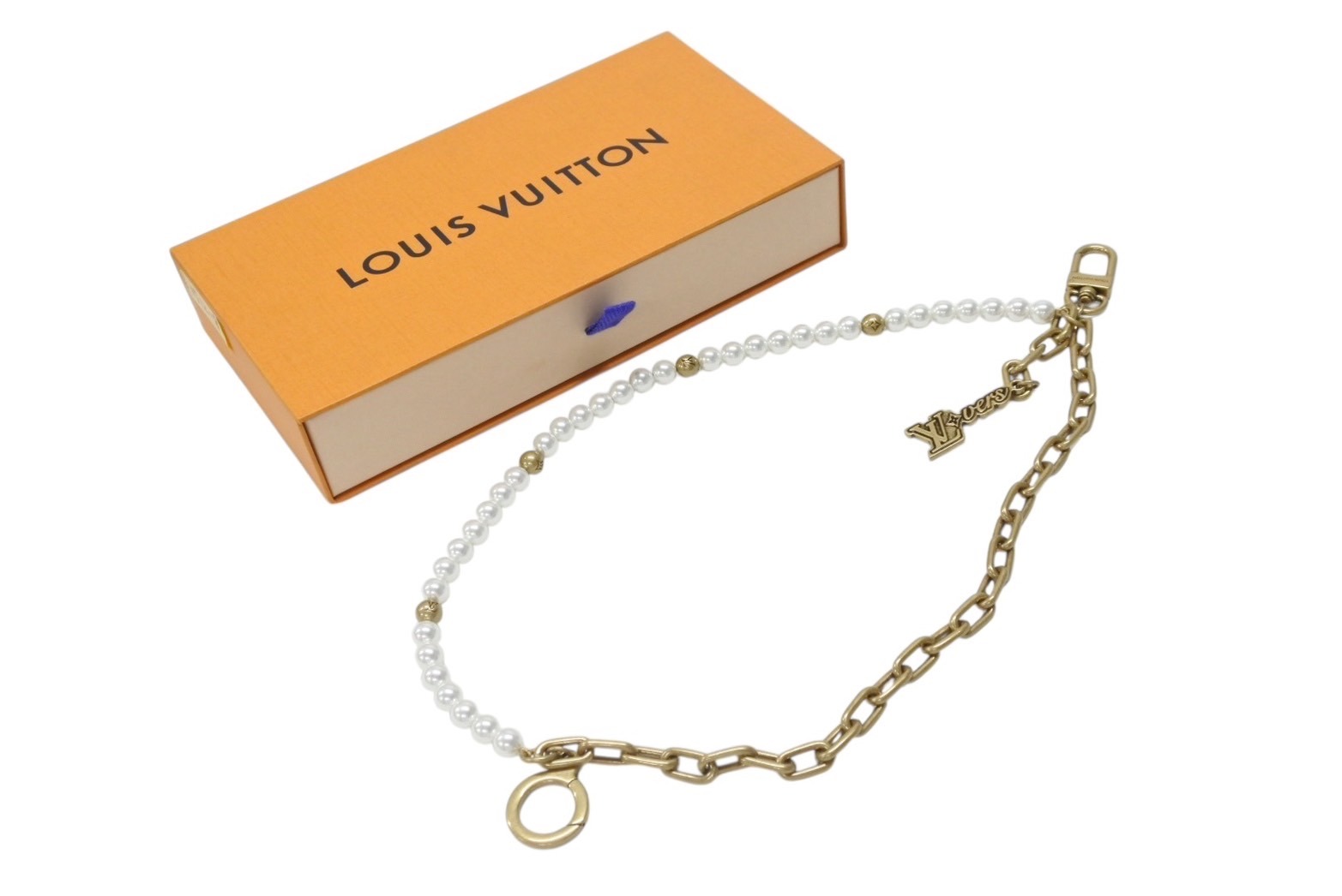 CHROME HEARTS｜SELECTED COLLECTION