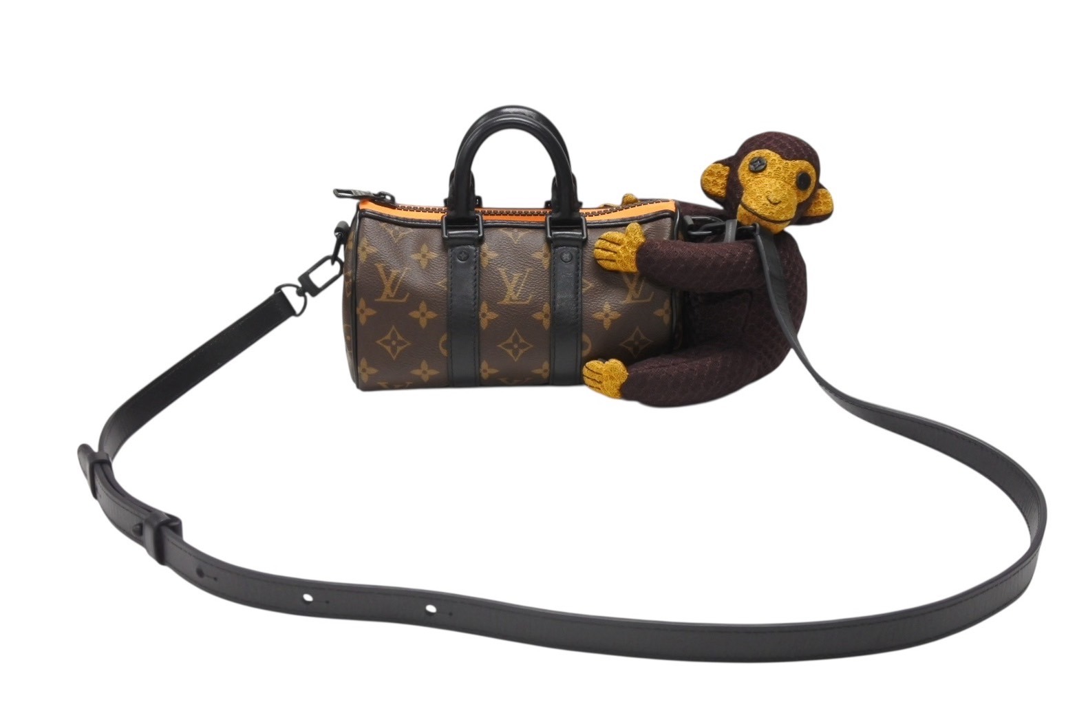 CHROME HEARTS｜SELECTED COLLECTION