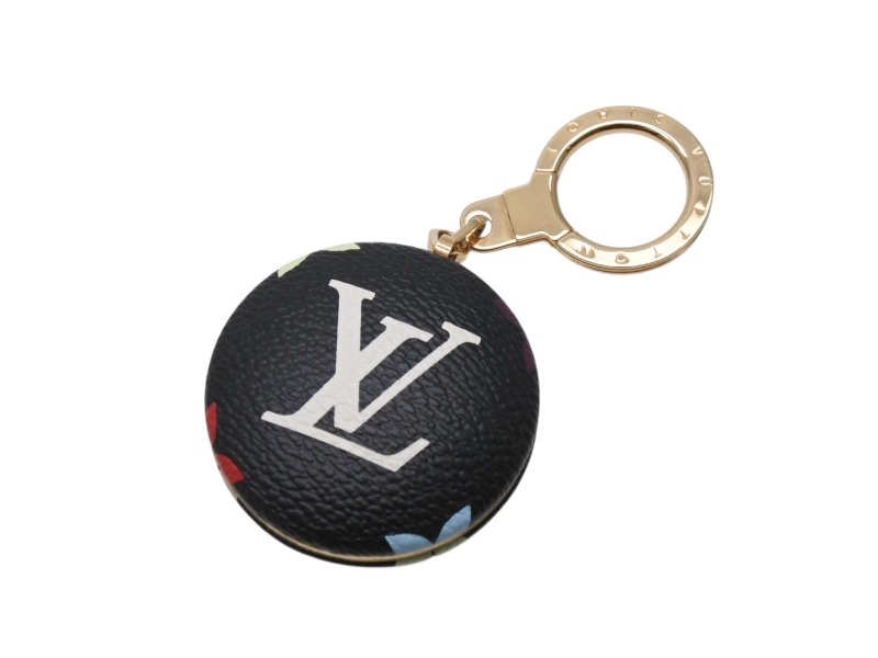 楽天市場】LOUIS VUITTON ルイ ヴィトン モノグラム アストロピル