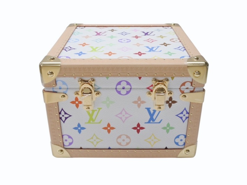 楽天市場】【美品】LOUIS VUITTON （ルイヴィトン） ﾓﾉｸﾞﾗﾑ ﾐｽ