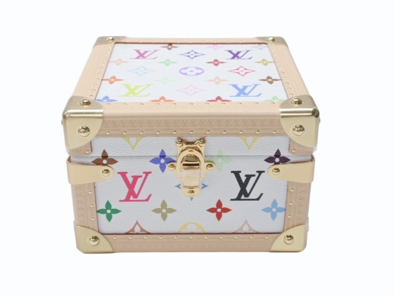 楽天市場】【美品】LOUIS VUITTON （ルイヴィトン） ﾓﾉｸﾞﾗﾑ ﾐｽ ﾌﾗﾝｽ