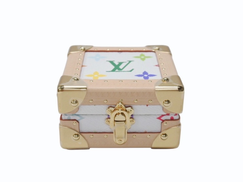 楽天市場】【美品】LOUIS VUITTON （ルイヴィトン） ﾓﾉｸﾞﾗﾑ ﾐｽ ﾌﾗﾝｽ