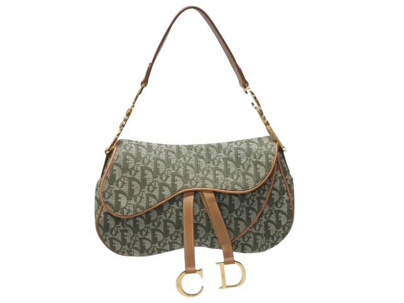 楽天市場】【Christian Dior】クリスチャンディオール『ガウチョ