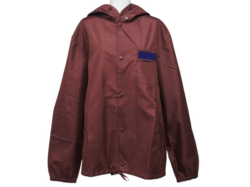 楽天市場】新品未使用 MIUMIU ミュウミュウ ウォッシュドコーデュロイ