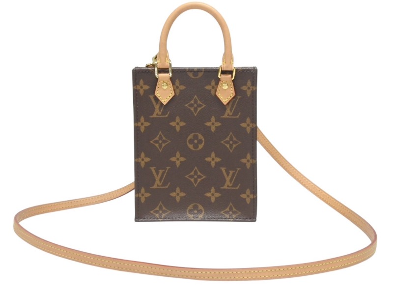 楽天市場】【新品】ルイヴィトン LOUIS VUITTON ハンドバッグ