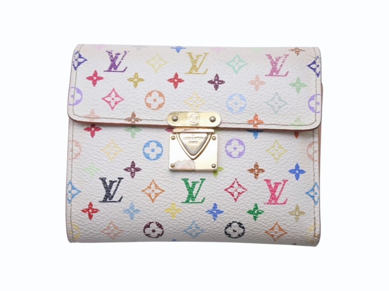 LOUIS VUITTON「ルイヴィトン」特集