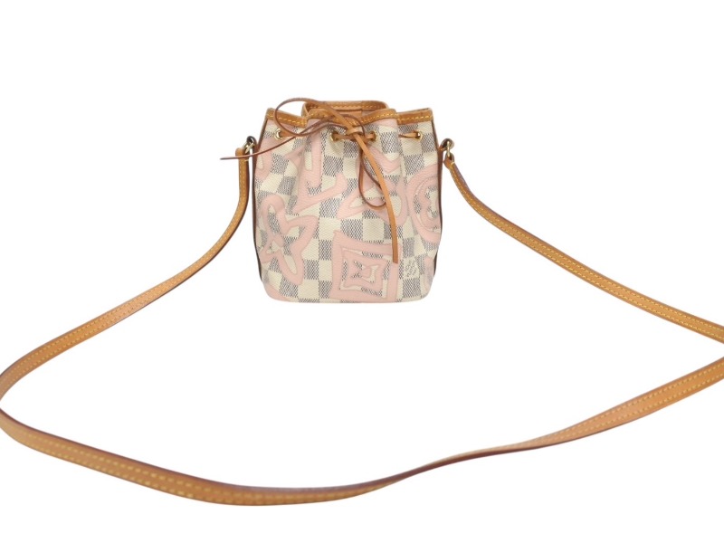 新品 M ナナミカ ユーティリティバッグ ツイル キャンバス ショルダー