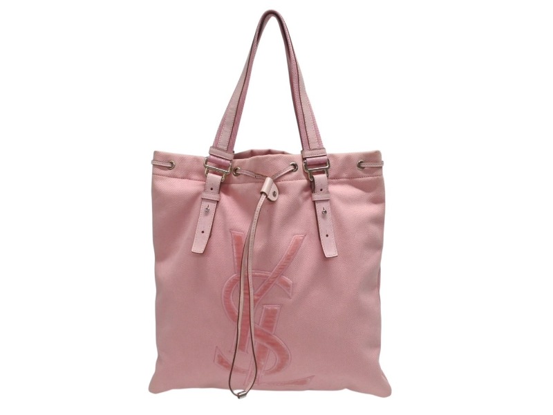 ✨激レア・美品✨ イヴサンローラン ハンドバッグ サテン パーティバッグ 花柄 楽天市場】【バッグ】YVES SAINT LAURENT イヴ サン ローラン