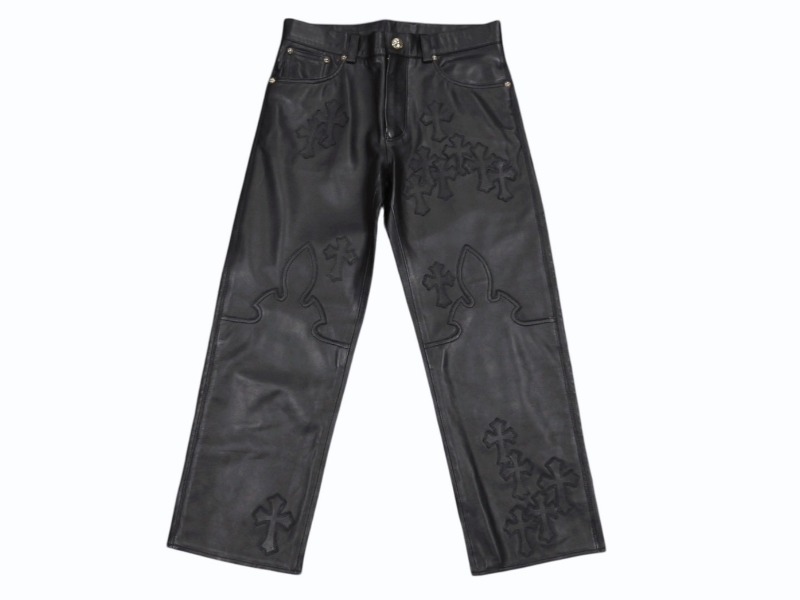 楽天市場】Chrome Hearts クロムハーツ ベイビー ロンパース