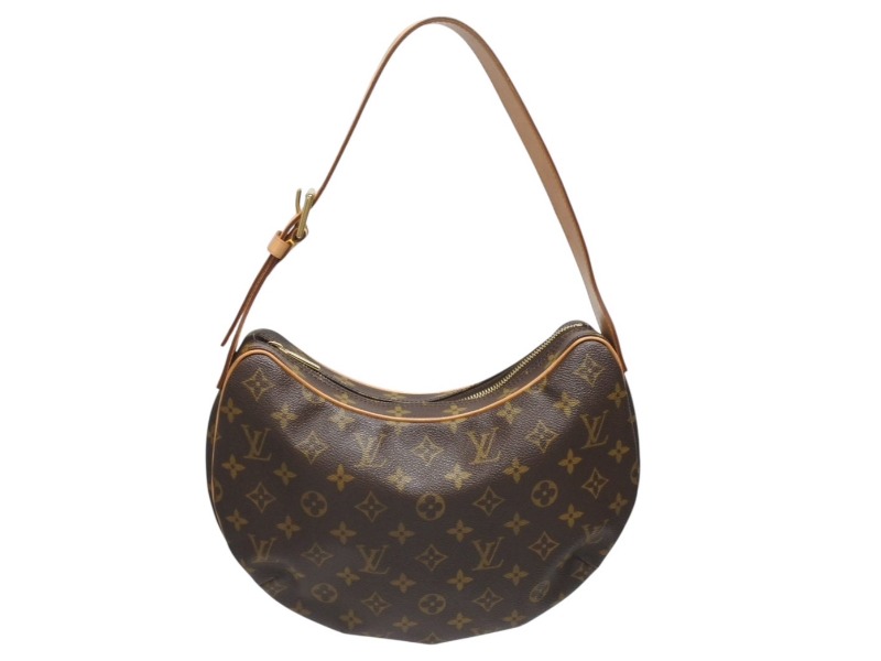 楽天市場】【バッグ】LOUIS VUITTON ルイ ヴィトン モノグラム