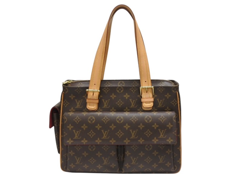 CHROME HEARTS｜SELECTED COLLECTION