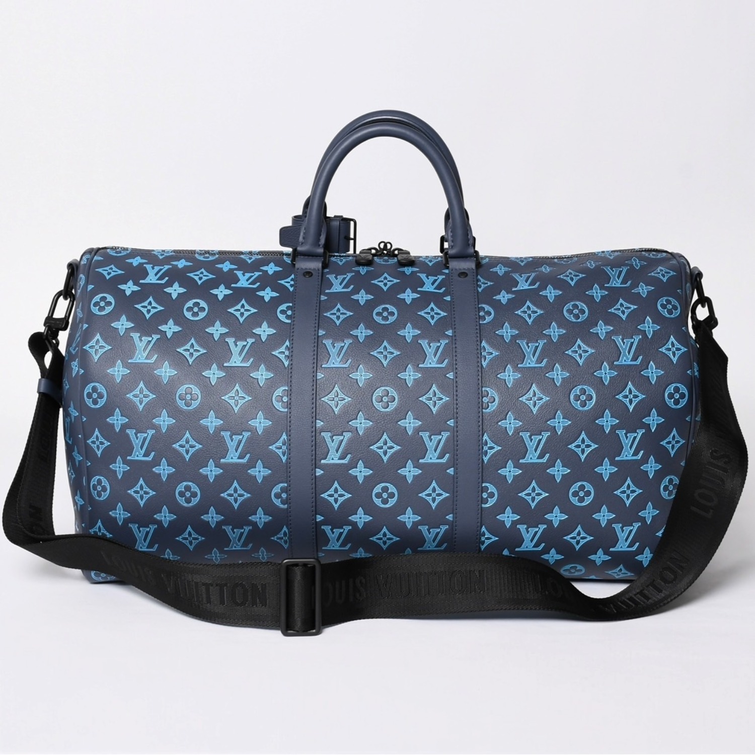 CHROME HEARTS｜SELECTED COLLECTION