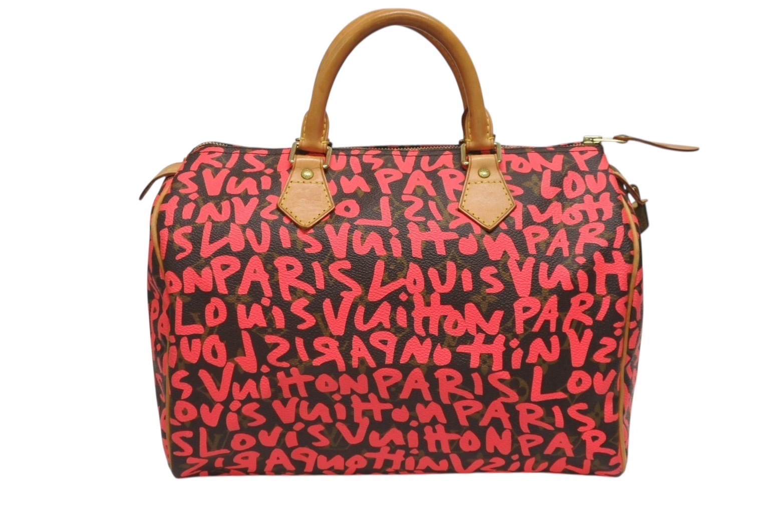 ルイヴィトン ハンドバッグ スピーディ30 モノグラムLOUIS VUITTON 楽天市場】【P最大46倍&クーポン8%OFF】ルイ・ヴィトン LOUIS