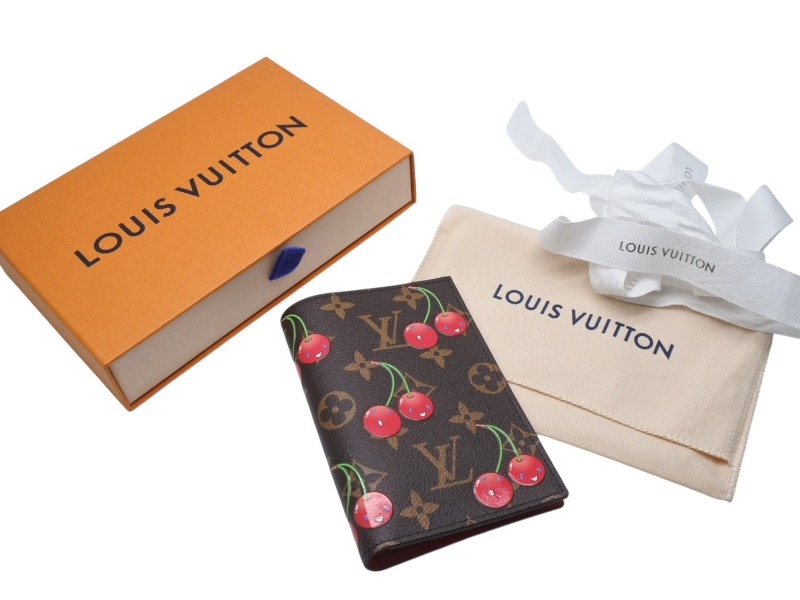 楽天市場】≪新品≫ LOUIS VUITTON ルイヴィトン モノグラム