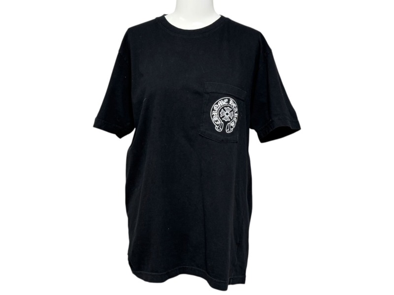 楽天市場】クロムハーツ Chrome Hearts ホノルル 限定 モデル T