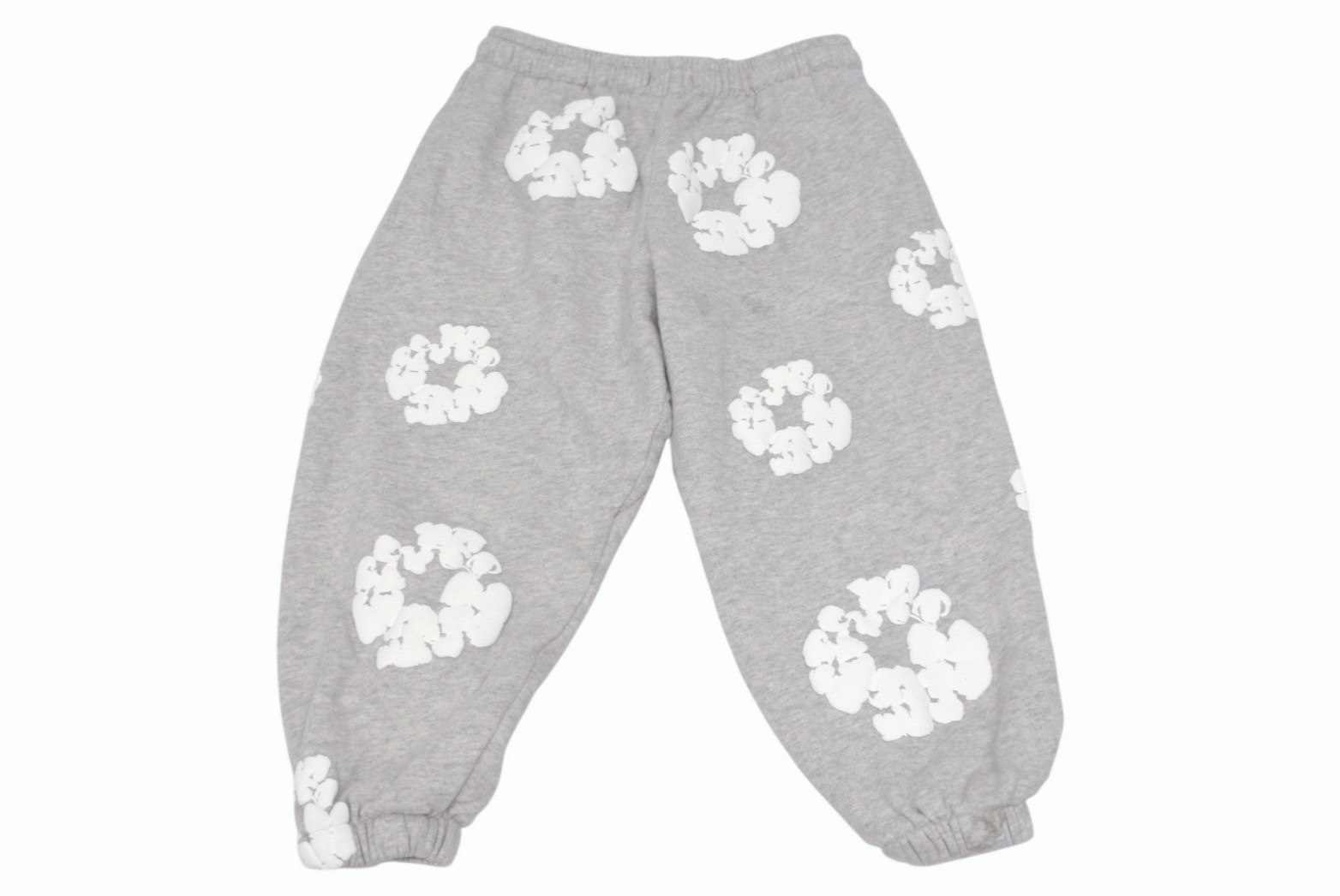 楽天市場】Denim Tears 銀座店 デニムティアーズ SALE 新品 花柄