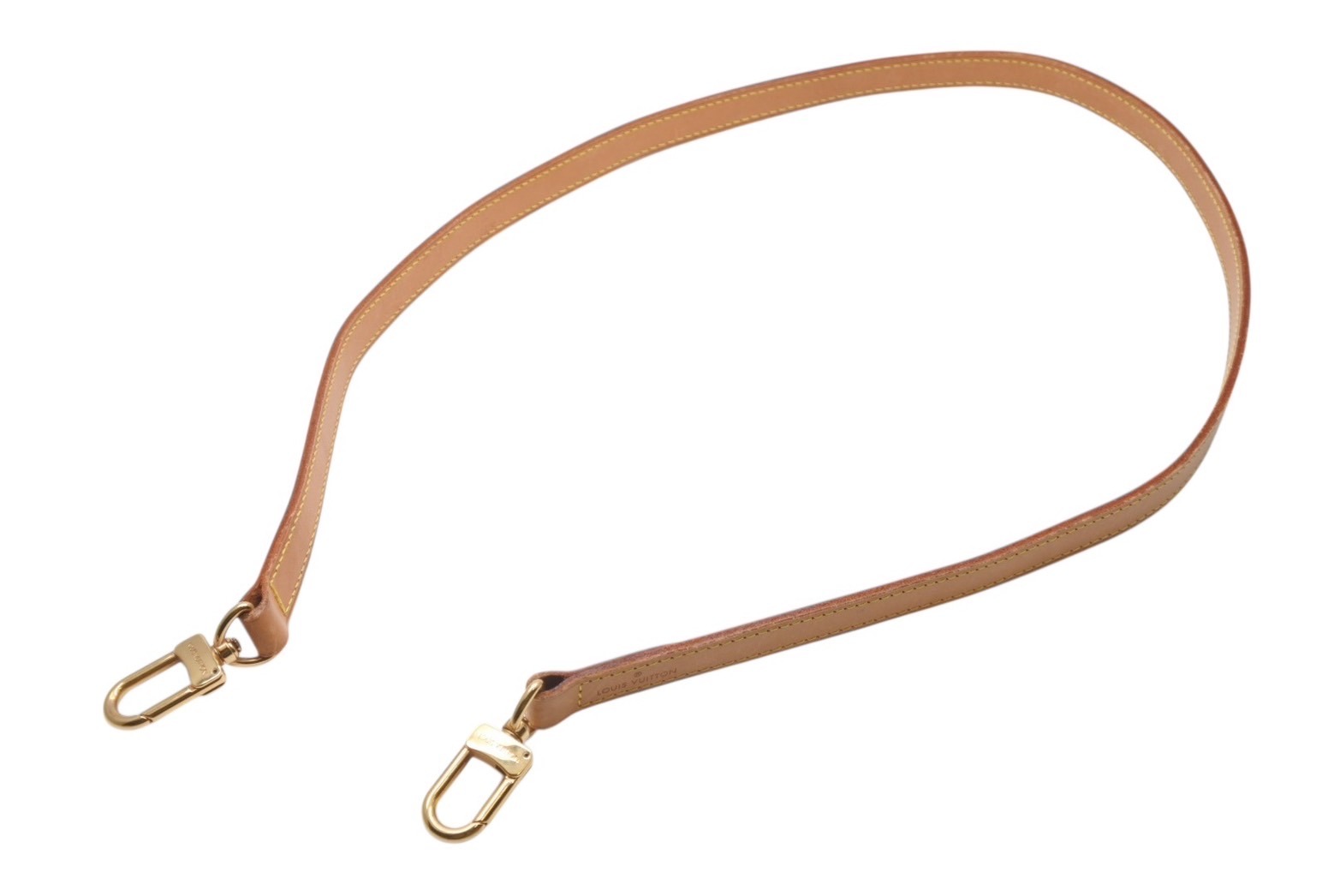 楽天市場】【新品未使用品】LOUIS VUITTON ルイ ヴィトン ヴァニティ用