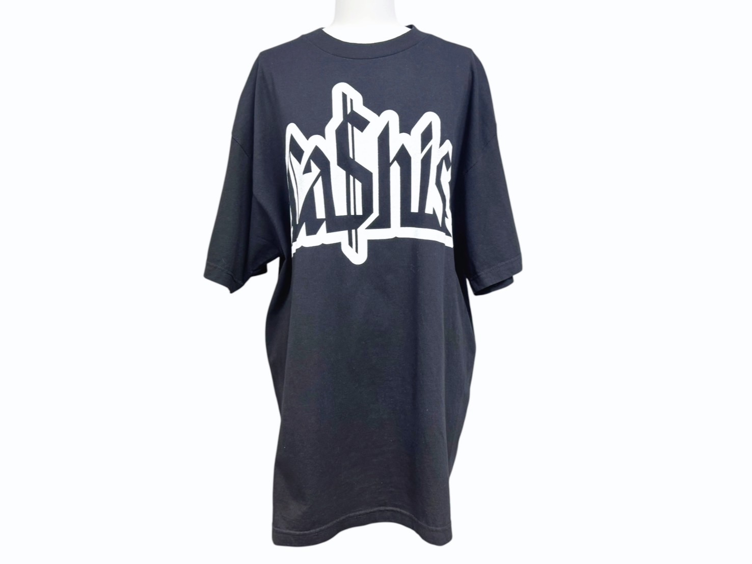 SIGMUND FREUDジークムントフロイト　エロT アート　騙し絵　00s fit=scale-down,w=1200