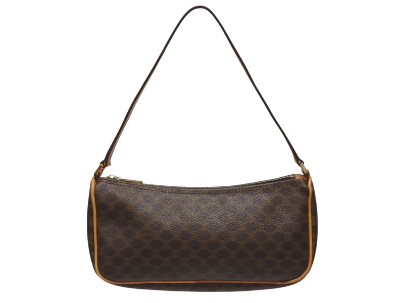 CHROME HEARTS｜SELECTED COLLECTION