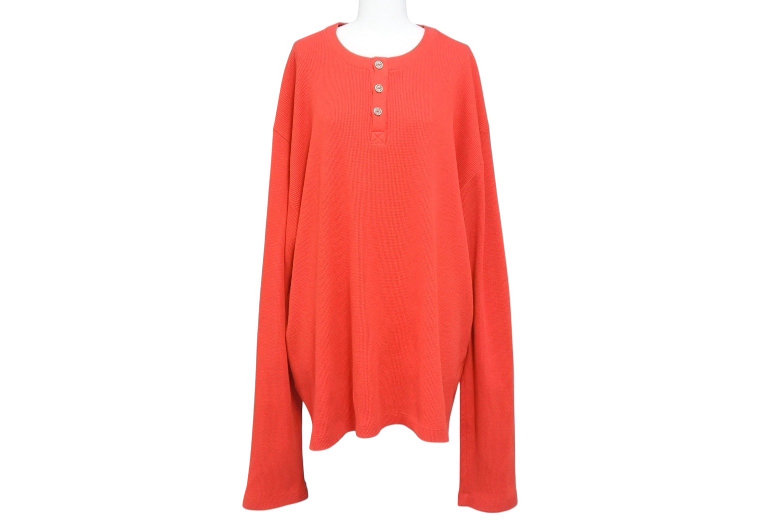 楽天市場】CHROME HEARTS 銀座店 クロムハーツ 美品 SAILIN ON THRML