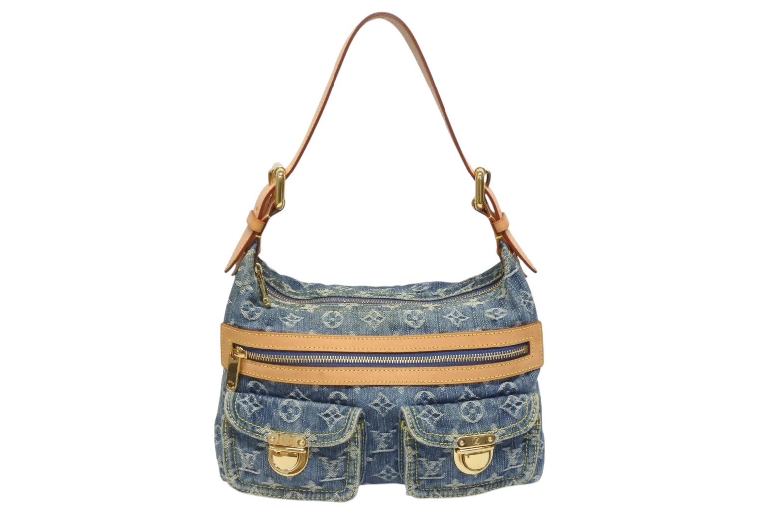 楽天市場】【バッグ】LOUIS VUITTON ルイ ヴィトン モノグラム