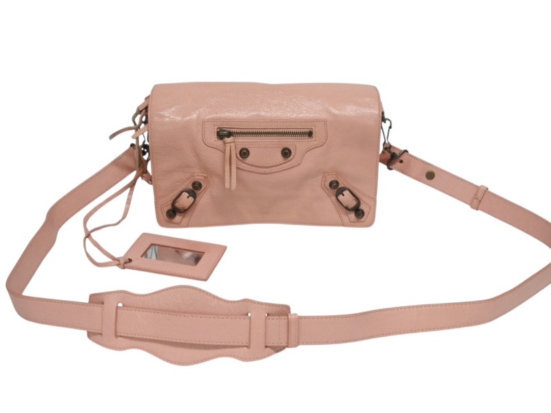 CHROME HEARTS｜SELECTED COLLECTION