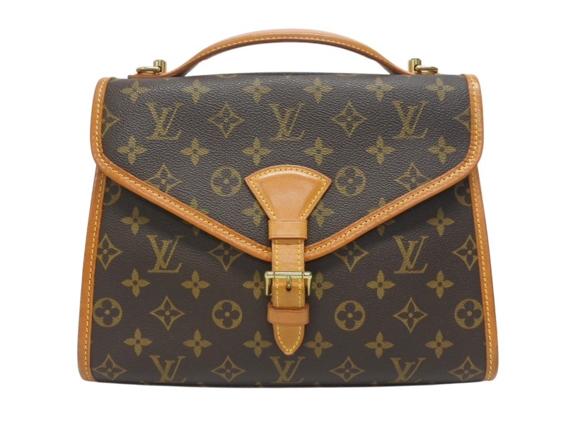 CHROME HEARTS｜SELECTED COLLECTION