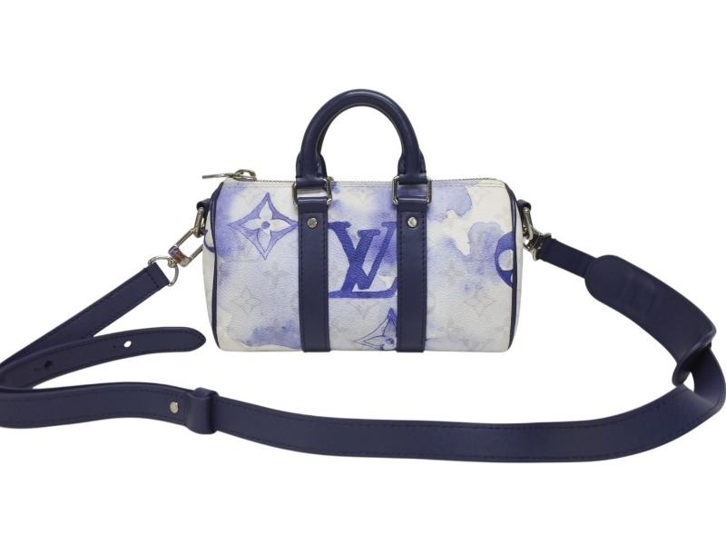 Louis Vuitton ルイヴィトン　ショルダーバッグ モノグラム 楽天市場】ルイヴィトン ショルダーバッグ Louis Vuitton