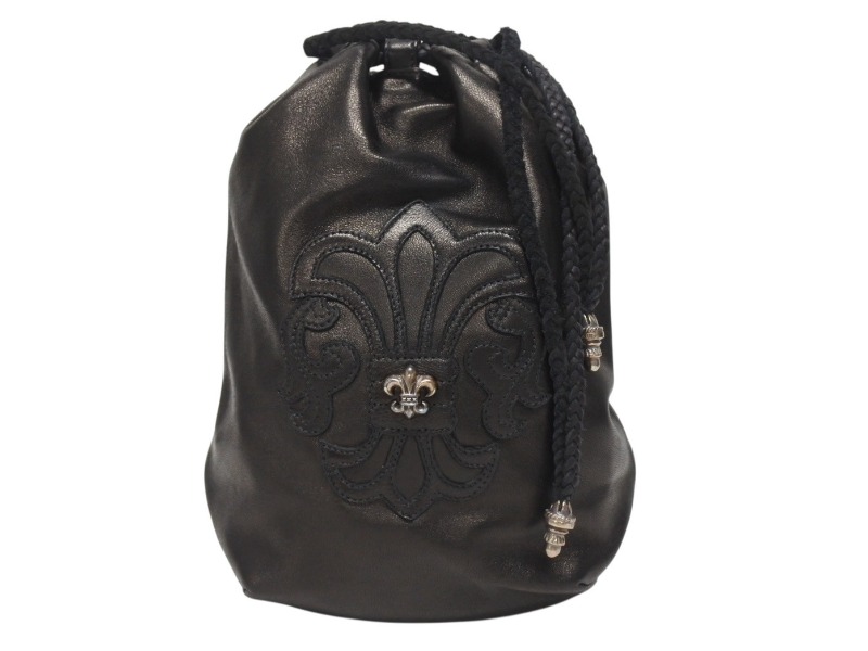 楽天市場】CHROME HEARTS 銀座店 クロムハーツ 新品 ドロー