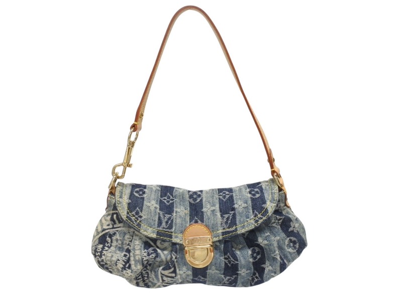 楽天市場】【未使用品】【バッグ】LOUIS VUITTON ルイ ヴィトン