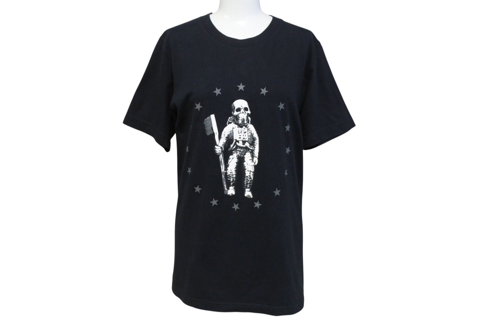 CHROME HEARTS｜SELECTED COLLECTION