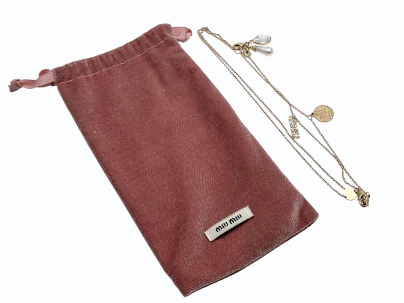 Vivienne Westwood メガネチェーン グラスチェーン グラスコード Vivienne Westwood メガネチェーン グラスチェーン グラスコード