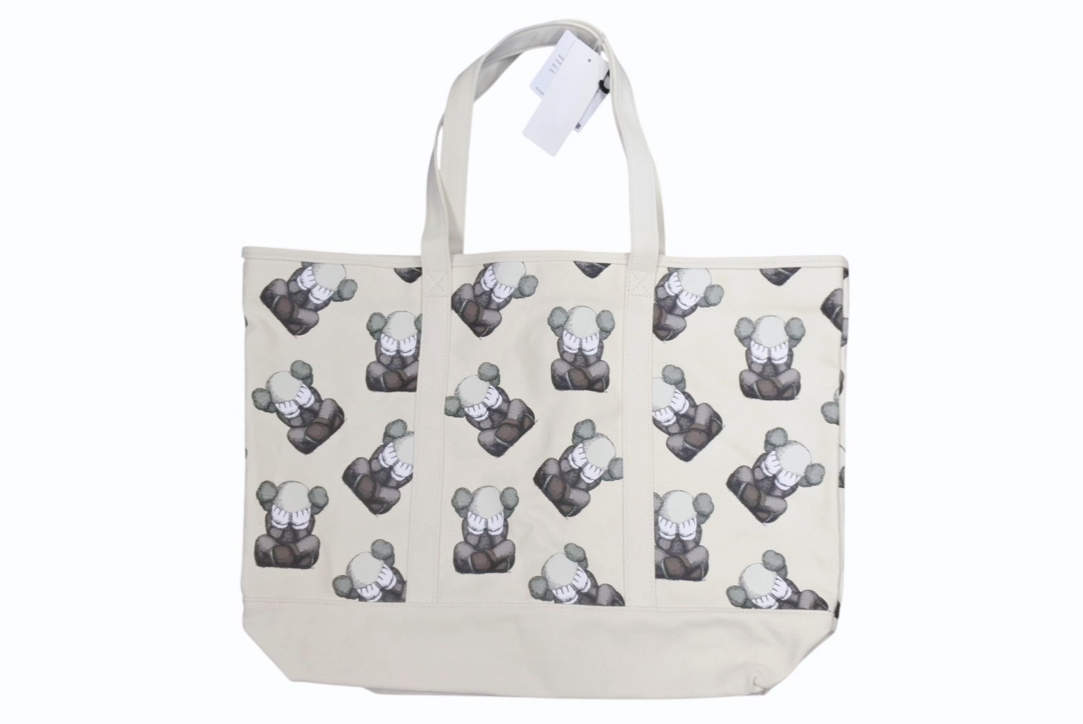 kaws holiday japan herschel 寝袋　トート kaws holiday japan herschel 寝袋 トート