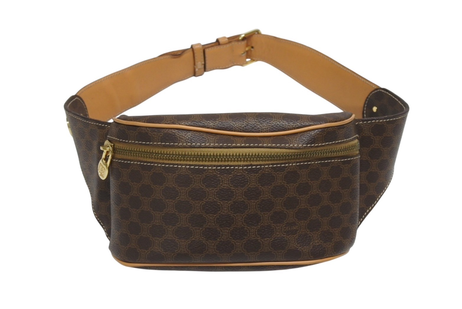 CHROME HEARTS｜SELECTED COLLECTION