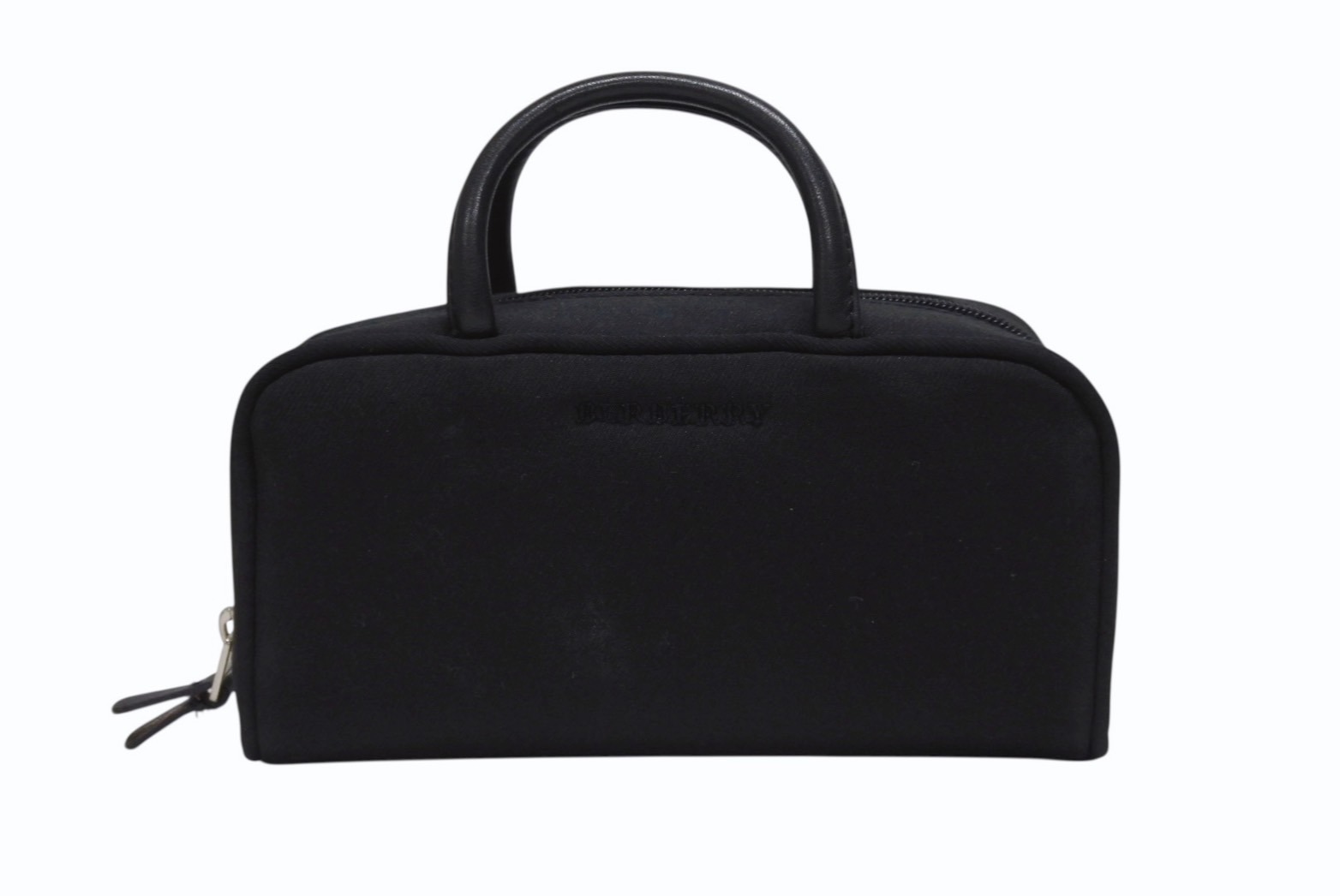 楽天市場】【新品未使用品】【バッグ】BURBERRY バーバリー