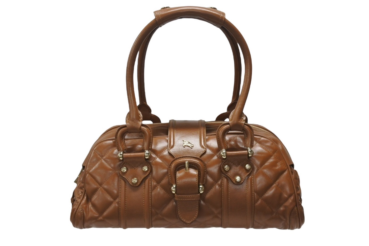 楽天市場】バーバリー ゴルフ BURBERRY GOLF ゴルフバッグ キャディ