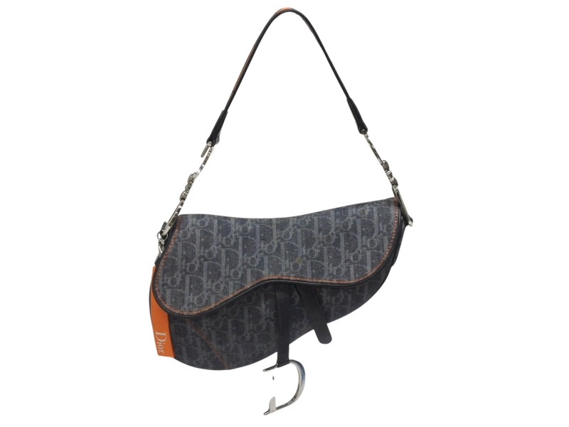 楽天市場】【中古】 クリスチャンディオール Christian Dior