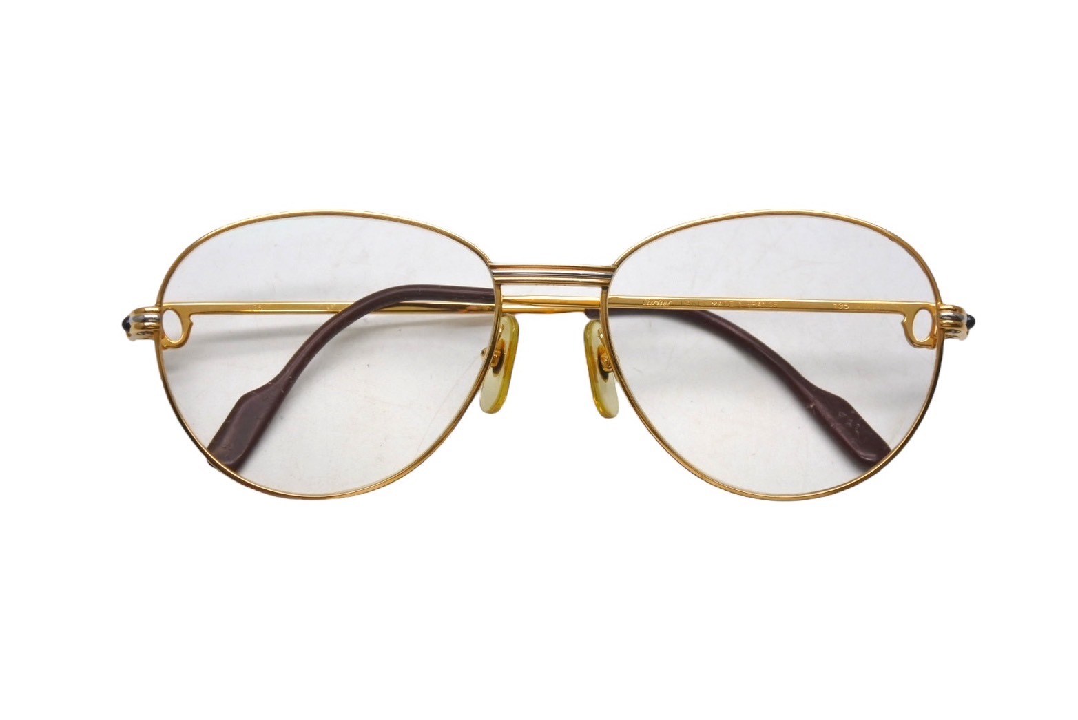 Cartier サングラス 度入り トリニティ ハーフリム 58355-d1_1200x1200.jpg?v=