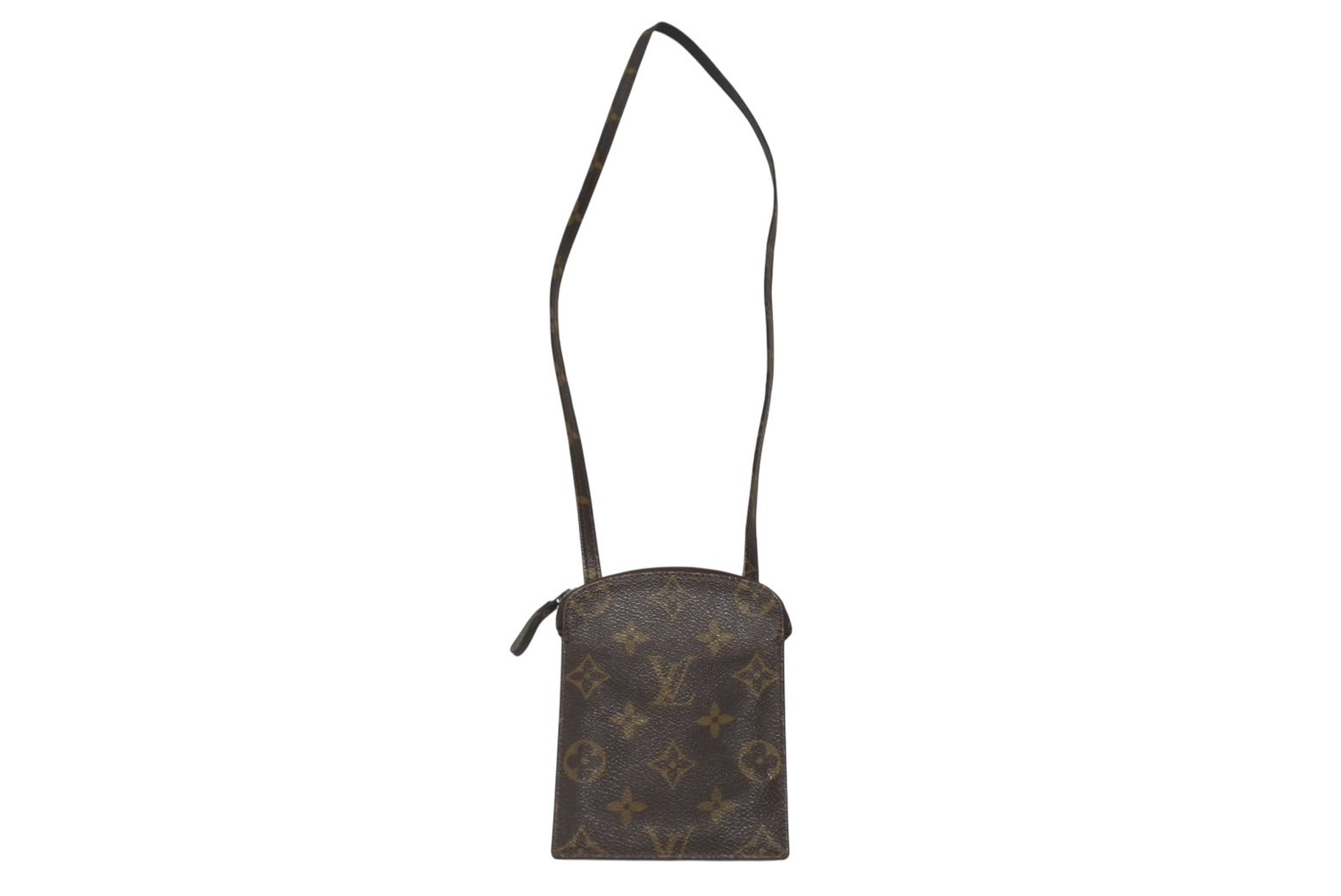 楽天市場】【バッグ】LOUIS VUITTON ルイ ヴィトン モノグラム