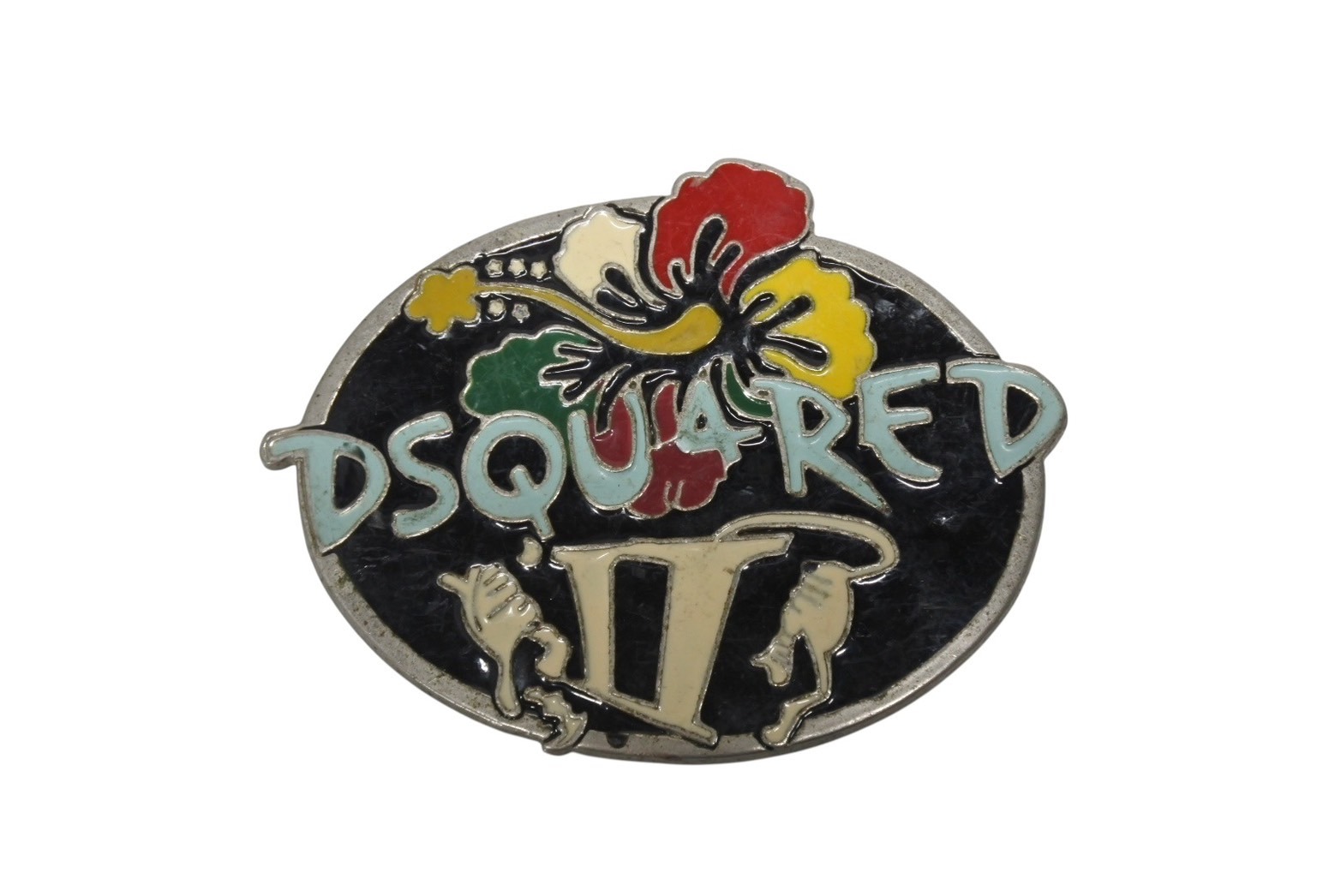 楽天市場】DSQUARED2 ディースクエアード I LOVE BEER アイラブビア