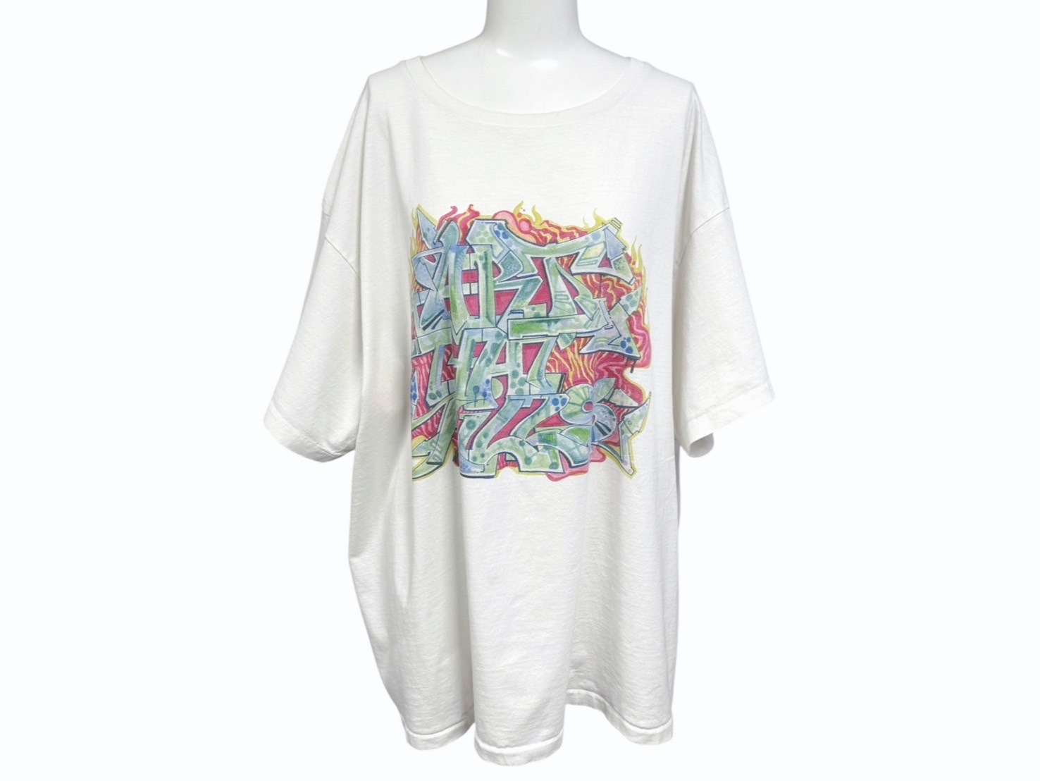 楽天市場】GALLERY DEPT. ATK Corona Tour T-Shirt Size-M ギャラリー