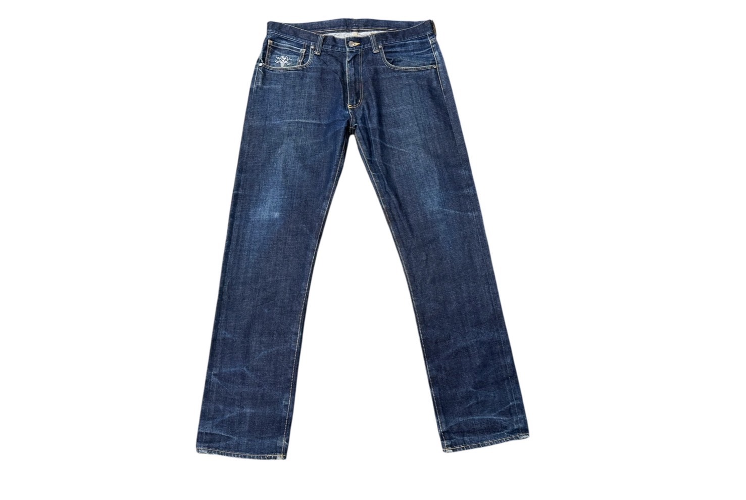 楽天市場】BILLIONAIRE BOYS CLUB ビリオネアボーイズクラブ デニム