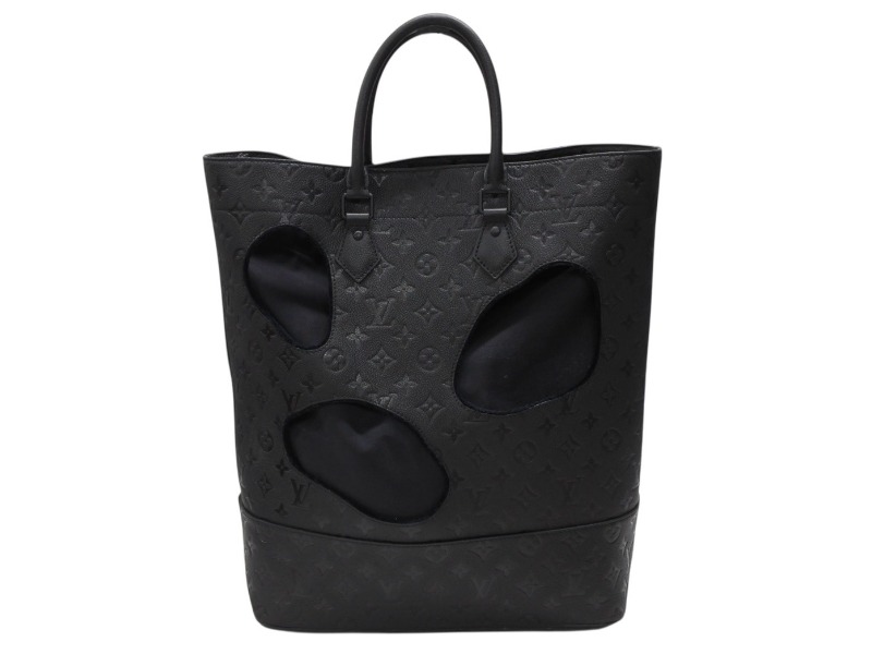 楽天市場】【未使用 展示品】 ルイ ヴィトン LOUIS VUITTON モノグラム