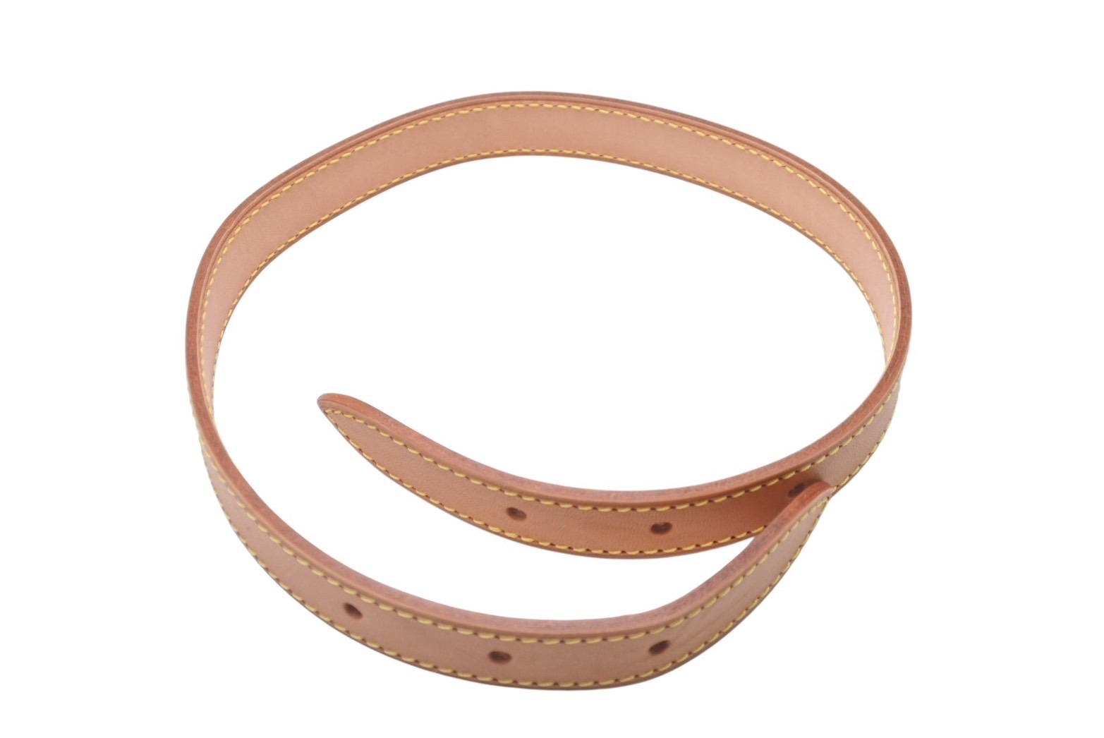 楽天市場】【送料無料】 ルイ ヴィトン ストラップ ジッピー