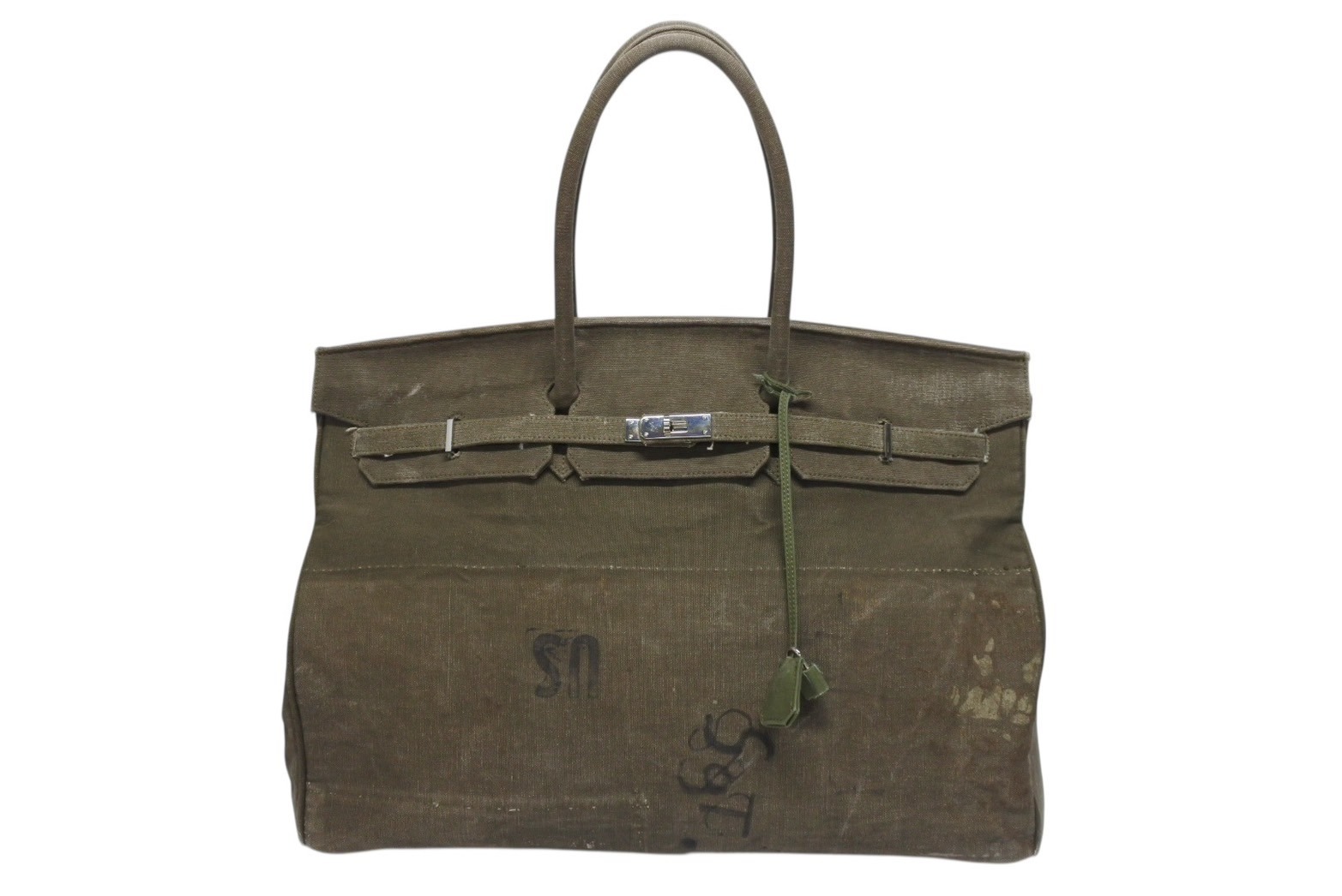 READYMADE レディメイド PEARL SACHONE BAG 楽天市場】【本物保証】 【京都屋質店】【READYMADE レディ